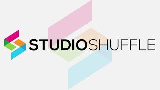 Studio Shuffle - The Ultimate Dance Studio Schedule Creation Tool!