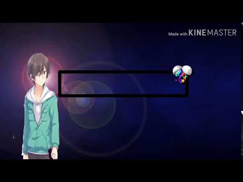 انترو لقناة منوعات احمد خوذ الانترو 