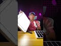 LAMPU PLAFON TENAGA SURYA