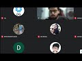 Roadmap To Android Development | Kotlin | Beginners | Developer Student Community