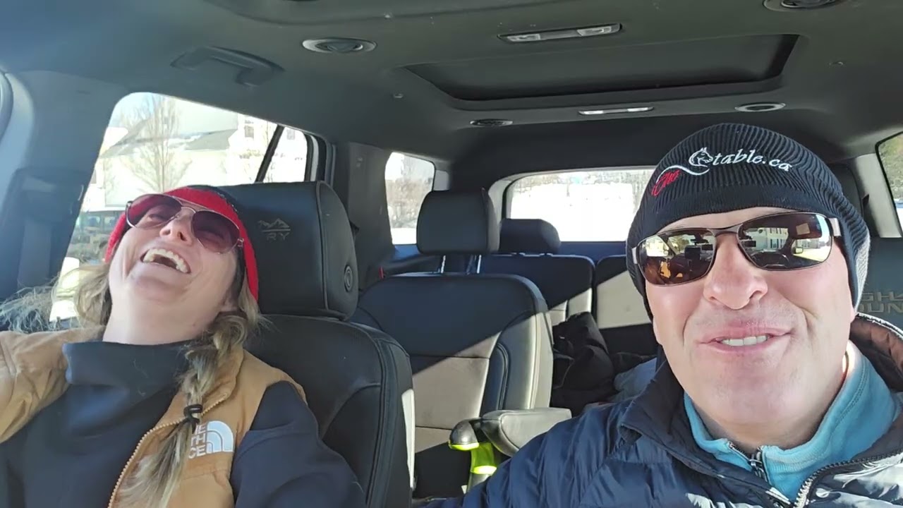 Commentary--opening Jan 18th 2026