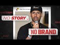 Stop Selling Products, Start Telling Stories