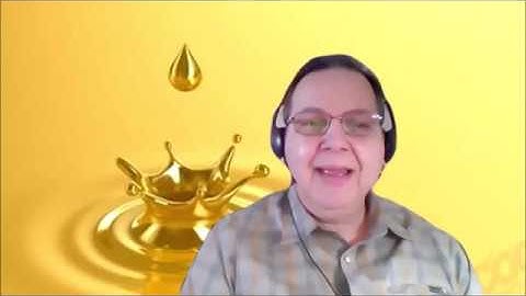 Golden Droplets Episode 24- variograms and gridding with SURFER.