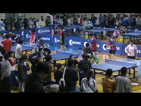 冠吾邱vs北科 3