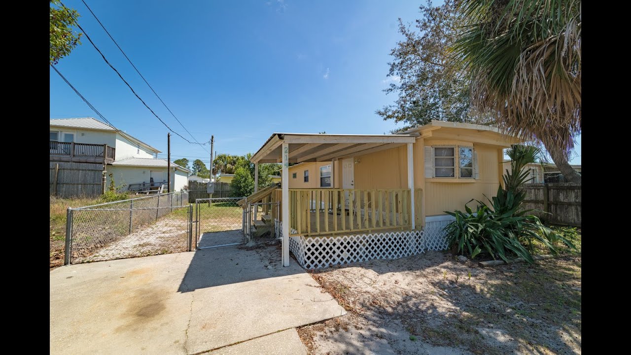 214 Casa Pl | Got Beach?