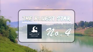 The Bluest Star ⭐ - Calm Sleep Oasis: Soft & Chill Melodies for Sleeping- No. 4 screenshot 2
