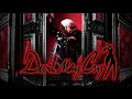 Devil May Cry All Cutscenes (Game Movie) 2001