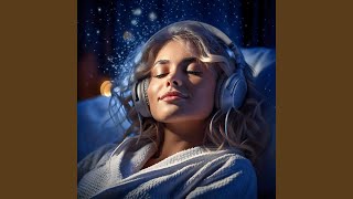 Sleep Harmony Layers
