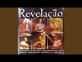 Coracao Radiante