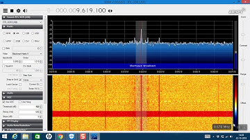 HF on RTL-SDR Without Upconverter | Just Driver Modification