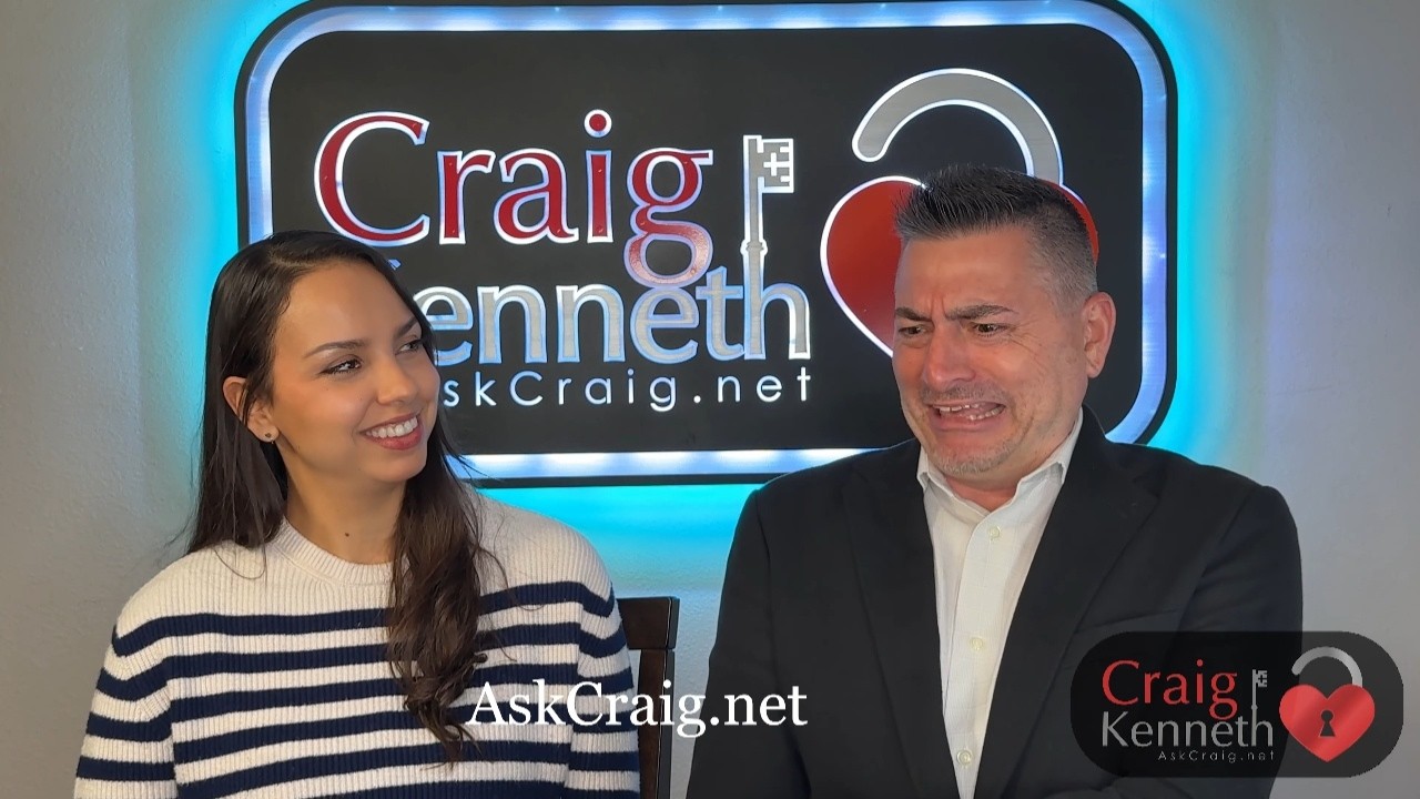 Should I Expect To Hear From My Ex?