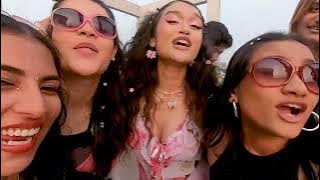 LUVERGiiRL-YOANAX0X,DEATH WAIL