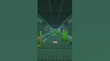 Mini Mod Reviews - Yung