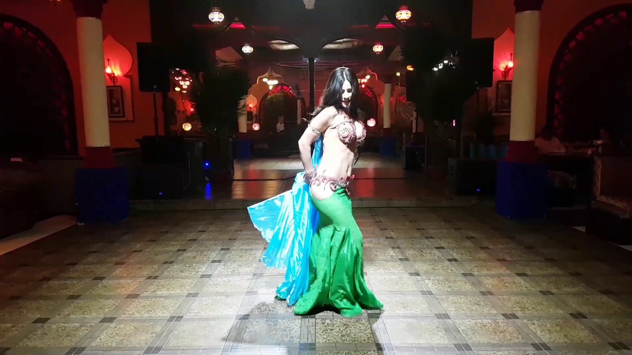 Пятигорск ночной стамбул Пятигорск ночной стамбул