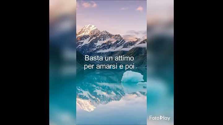 Maria Cascone