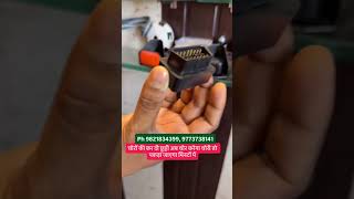 Vehicle GPS Tracker Car GPS Tracker Bike GPS Tracker Truck GPS Tracking GPS Device Tracking System