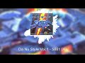 thumbnail img16x9