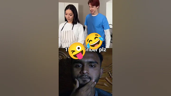 Sigma Girl Training Mode💀🔥funny shorts 2025 #SigmaGirl #reaction #shorts #tiktok #trending #viral