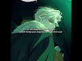 Solo lleva un par d capítulos y ya está re potente...😭|| #manhwa #bl #editfavmanhwa #saquenmedelflop