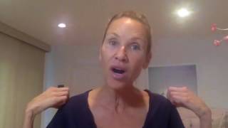 Isabelle Daikeler - Creator of Daily Sunshine
