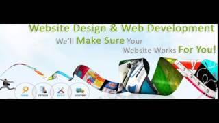 PHP Development Company in Noida