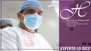 Jorge A Holguin Ruiz-54