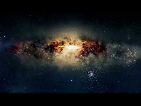 Comets | What are Comets and how they formed | An updated research of 2023