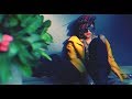 Samira Said - Ezzay Aheb | 2018 Flavor | سميرة سعيد - ازاي احب