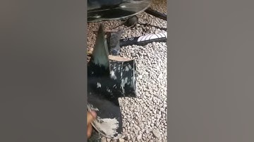 lower unit shift problems