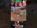 CODM||#battleroyale #shorts #callofdutymobile #codm #codmbr #livegaming #livestreaming #games #viral