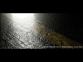 Heavy Rain Shower Sounds for Sleep & Relaxation / White Noise for Studying and Focus / 3D Rendering