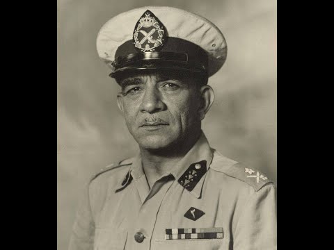مذكرات محمد نجيب كنت رئيسا لمصر