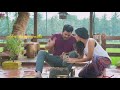 Whatsapp Status Whatsapp Status Video Download Free