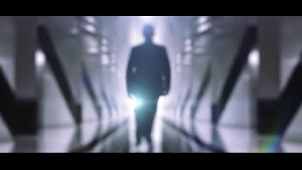 the-x-factor-arabia-hussein-el-jasmi-promo-2013-youtube