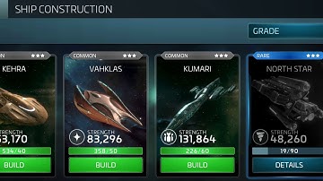 Star trek fleet command valkis