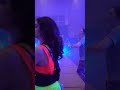 Fluo Party ZOla Zumba®️ Fitness & Salsation