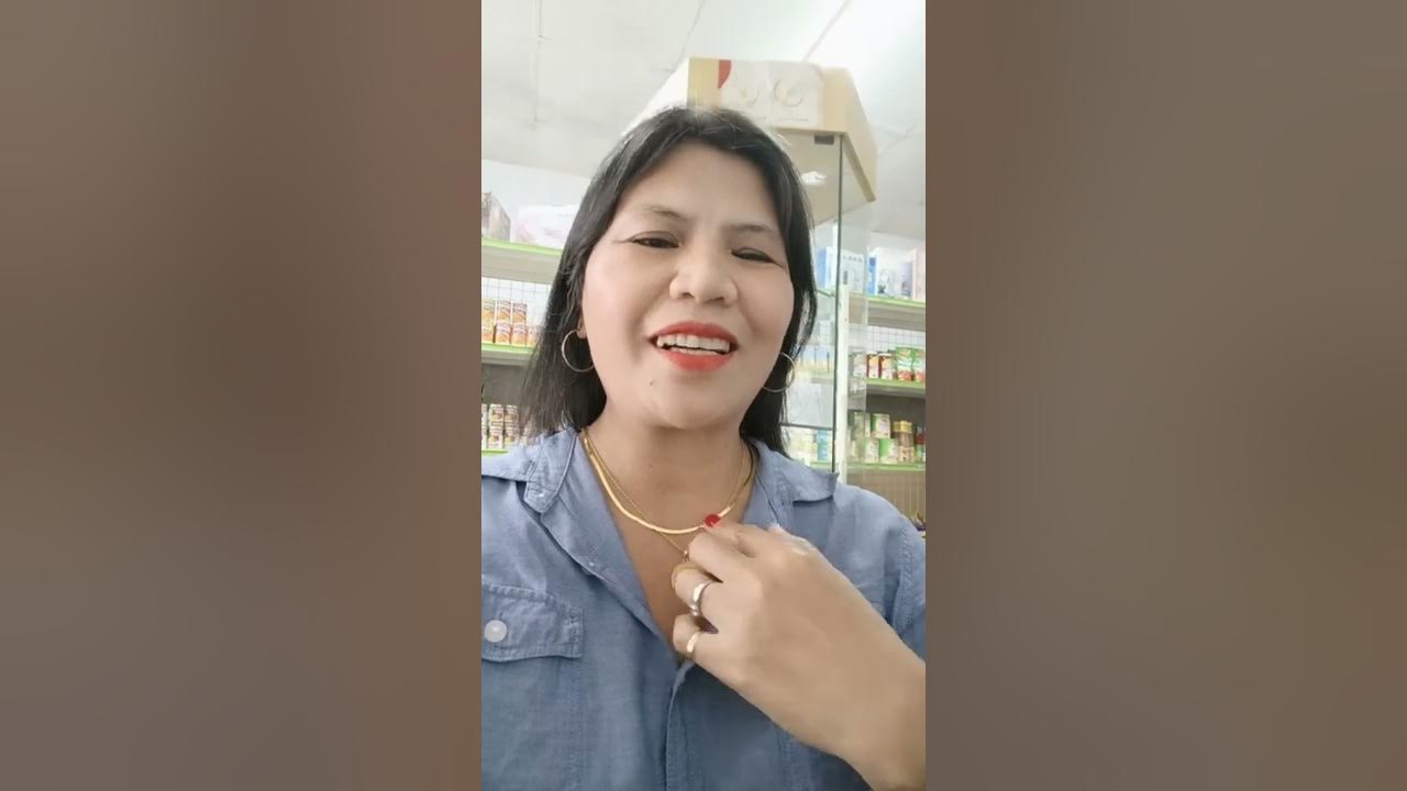 NEW DESIGN NECKLACE 24k GOLD TAIWAN Vlog YouTube new-design-necklace-24k-gold-taiwan-vlog-youtube