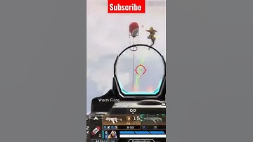 Double Kill moment #shorts