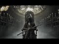 Bloodborne: Antiguos Cazadores. A por el Huérfano de Kos. Directo No. 5