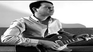 Reprise de la chanson Imagine de John LENNON