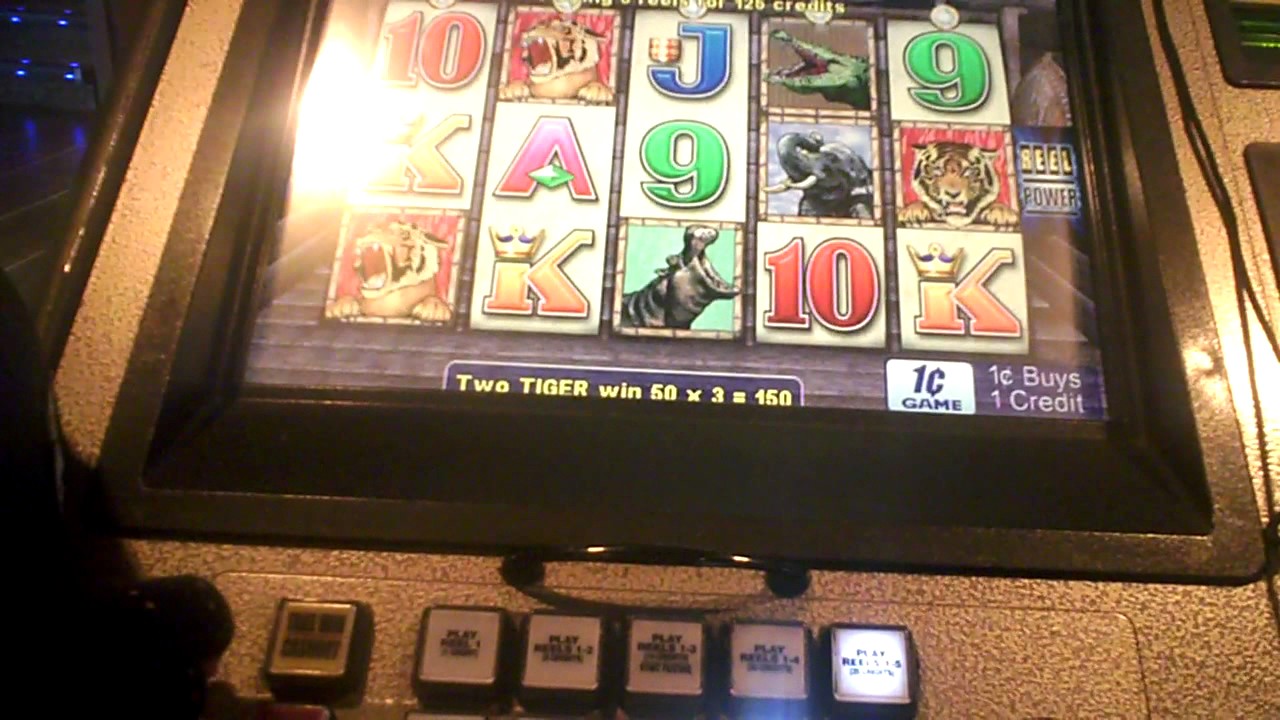 Slots gratis sem download Jukebox 10,000 Slots gratis sem download Jukebox 10,000