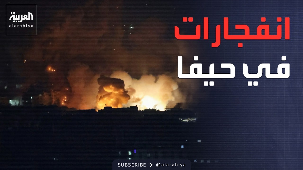 �������� ���� ����� ��� ����.. ������ ����� ��� �����
 - نشر قبل 14 دقيقة