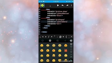 How To Add Navigation Drawer In Openvpn Connect1