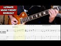 Ultimate Music Theory Workout