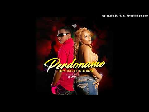 PERDONAME - La