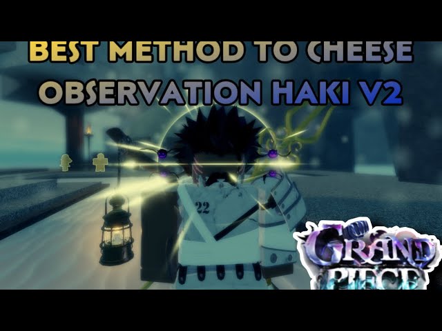 I still cant do the v2 quest even tho I have done all the town quest, ive  maxed out haki v2 go 10 dodges now but still cant! Is there somthing I