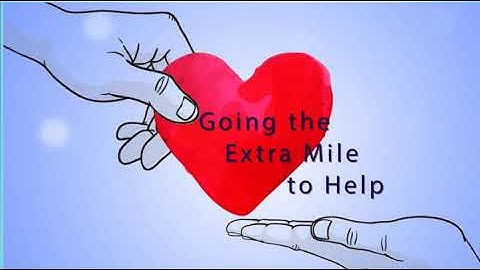 Excel 9. Module 4. Going the Extra Mile to Help