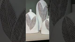 La nueva cápsula de deco de Fábrica Italiana nos dejó llenas de ideas.🤍