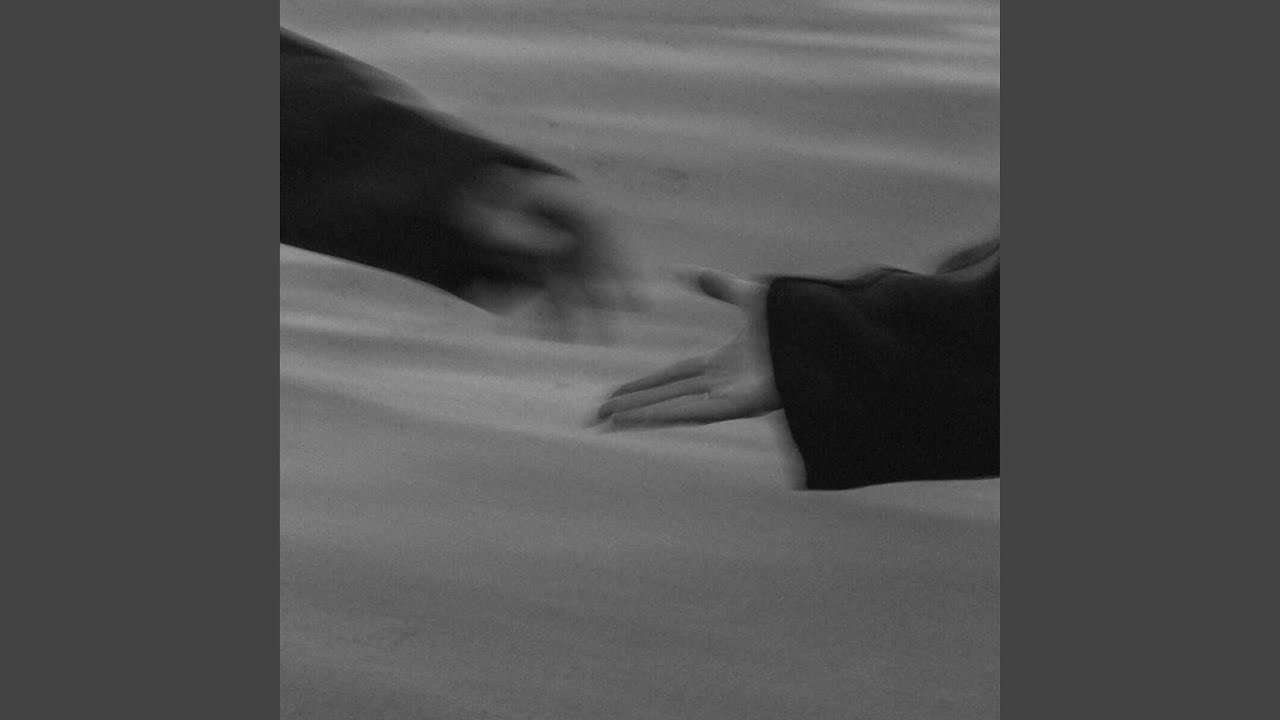 Watch One Last Dance on YouTube Watch One Last Dance on YouTube