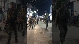 #army #tripurapolice #exlcusive #sp #military #crpf #bsf #tsr #sp #shortvideo #shots #shorts #viral